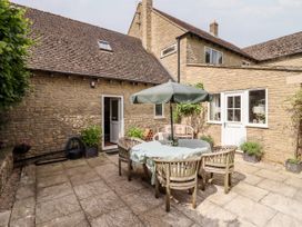 Self Contained Annex - Cotswolds - 1065908 - thumbnail photo 1