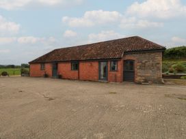 2 bedroom Cottage for rent in Shaftesbury