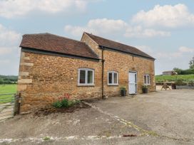 2 bedroom Cottage for rent in Shaftesbury