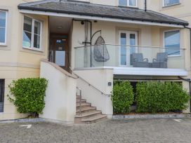 2 bedroom Cottage for rent in Rhos-on-Sea