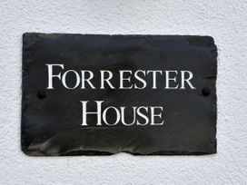 Forrester House - Shropshire - 1066187 - thumbnail photo 20