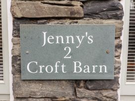 Jenny's - Lake District - 1066217 - thumbnail photo 3