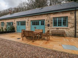 3 bedroom Cottage for rent in Craswall