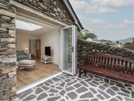 2 bedroom Cottage for rent in Troutbeck