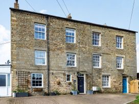 Field View Apartment - Yorkshire Dales - 1066284 - thumbnail photo 1