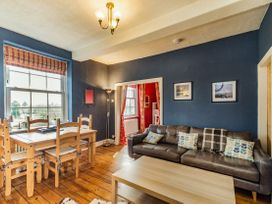 Field View Apartment - Yorkshire Dales - 1066284 - thumbnail photo 2