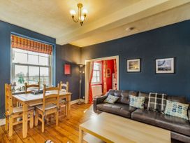 Field View Apartment - Yorkshire Dales - 1066284 - thumbnail photo 4