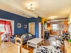 Field View Apartment - Yorkshire Dales - 1066284 - thumbnail photo 6