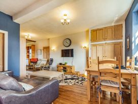 Field View Apartment - Yorkshire Dales - 1066284 - thumbnail photo 8