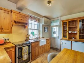 Field View Apartment - Yorkshire Dales - 1066284 - thumbnail photo 11
