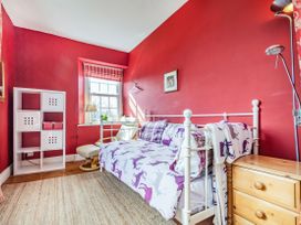 Field View Apartment - Yorkshire Dales - 1066284 - thumbnail photo 13