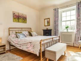 Field View Apartment - Yorkshire Dales - 1066284 - thumbnail photo 15