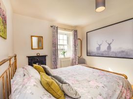 Field View Apartment - Yorkshire Dales - 1066284 - thumbnail photo 17