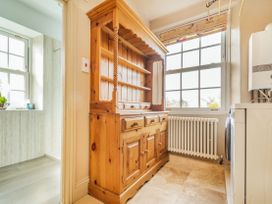 Field View Apartment - Yorkshire Dales - 1066284 - thumbnail photo 21