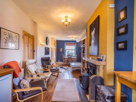 Field View Apartment - Yorkshire Dales - 1066284 - thumbnail photo 22