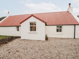 2 bedroom Cottage for rent in Fochabers