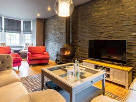 4 bedroom Cottage for rent in Bowness