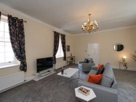 The Cottage - North Yorkshire (incl. Whitby) - 1066387 - thumbnail photo 3
