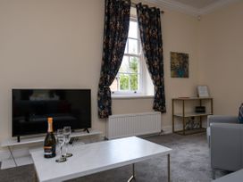The Cottage - North Yorkshire (incl. Whitby) - 1066387 - thumbnail photo 7