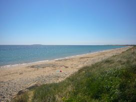 Tra Gheal - County Wexford - 1066496 - thumbnail photo 12