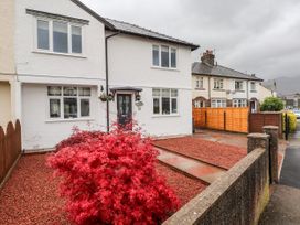 3 bedroom Cottage for rent in Braithwaite