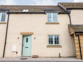 9 Windrush Heights - Cotswolds - 1066513 - thumbnail photo 1