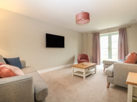 9 Windrush Heights - Cotswolds - 1066513 - thumbnail photo 2