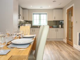 9 Windrush Heights - Cotswolds - 1066513 - thumbnail photo 8