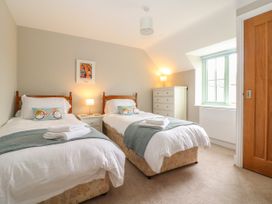 9 Windrush Heights - Cotswolds - 1066513 - thumbnail photo 12