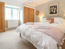 9 Windrush Heights - Cotswolds - 1066513 - thumbnail photo 15