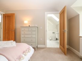 9 Windrush Heights - Cotswolds - 1066513 - thumbnail photo 16