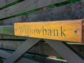 Willowbank Nook - Lake District - 1066544 - thumbnail photo 2