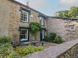 Curlew Cottage - Yorkshire Dales - 1066570 - thumbnail photo 1