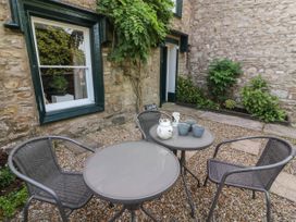 Curlew Cottage - Yorkshire Dales - 1066570 - thumbnail photo 4