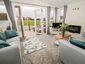 Albatross Lodge - North Yorkshire (incl. Whitby) - 1066582 - thumbnail photo 7