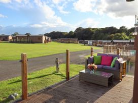 Albatross Lodge - North Yorkshire (incl. Whitby) - 1066582 - thumbnail photo 3