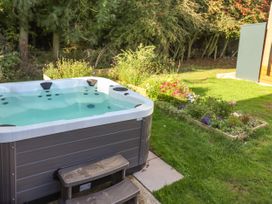 Albatross Lodge - North Yorkshire (incl. Whitby) - 1066582 - thumbnail photo 16