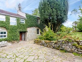 5 bedroom Cottage for rent in Clitheroe