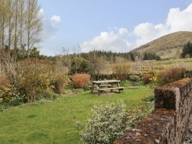 Glen Cottage - Lake District - 1066762 - thumbnail photo 19