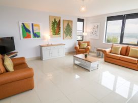 5 Harbour View - County Donegal - 1066790 - thumbnail photo 2