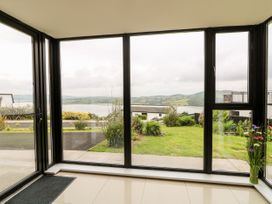 5 Harbour View - County Donegal - 1066790 - thumbnail photo 9