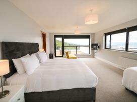 5 Harbour View - County Donegal - 1066790 - thumbnail photo 29