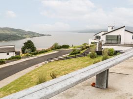 5 Harbour View - County Donegal - 1066790 - thumbnail photo 37