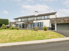5 Harbour View - County Donegal - 1066790 - thumbnail photo 41