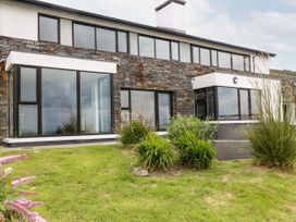 5 Harbour View - County Donegal - 1066790 - thumbnail photo 42
