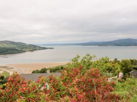 5 Harbour View - County Donegal - 1066790 - thumbnail photo 45