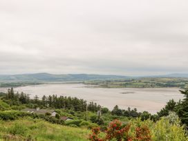 5 Harbour View - County Donegal - 1066790 - thumbnail photo 46