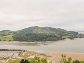 5 Harbour View - County Donegal - 1066790 - thumbnail photo 47