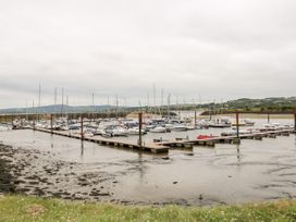 5 Harbour View - County Donegal - 1066790 - thumbnail photo 48