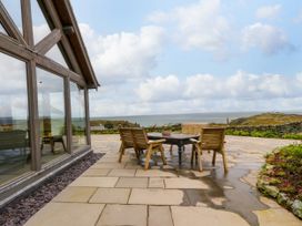 3 bedroom Cottage for rent in Amlwch
